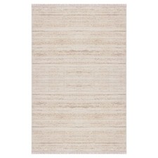 Teppich Maschinenwebteppich