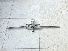 1964-1965 Ford Mustang GT -