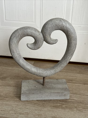 Wohndeko ornament unikat - ornament,