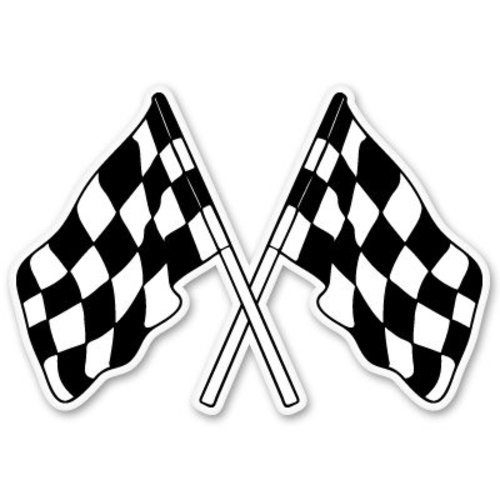 Autoaufkleber rennsport - autoaufkleber,