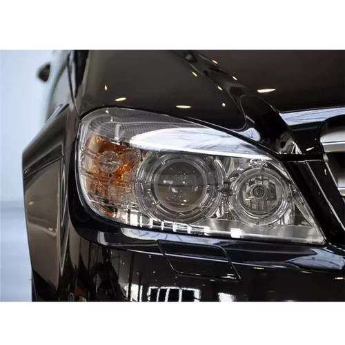 Für mercedes w204 s204 - für,