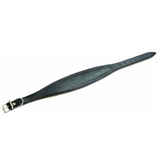 Karlie Rondo Windhund-Halsband