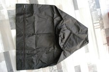 Matin Wechselsack für