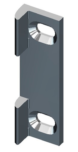Effeff 4320011 - effeff, 19.4320011