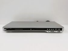 SchaubLorenz DVC6210 DVD-Player Schaub Lorenz USTAO FUNKTIONIERT (KEINE FERNBEDIENUNG)