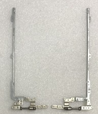 Asus f201e displayscharnier - ,