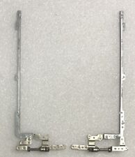 ASUS  F201E Displayscharnier Satz Links und Rechts
