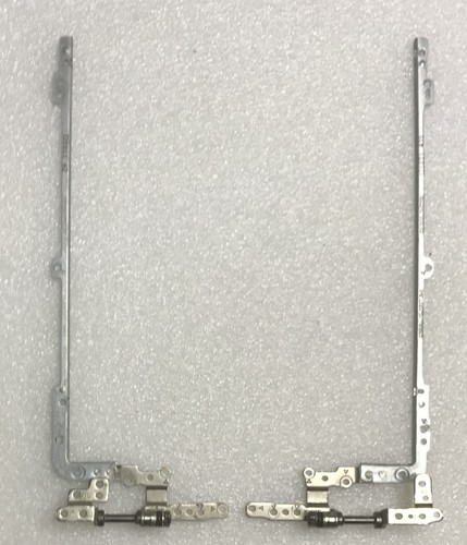 Asus f201e displayscharnier - ,