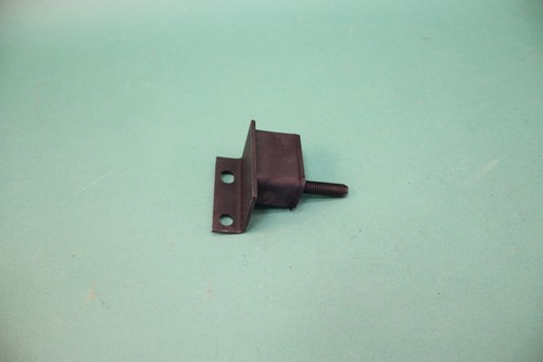 Scherblock auspuffhalter - scherblock,
