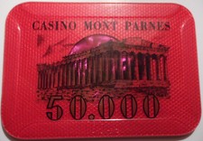 Griechenland, Griechisch