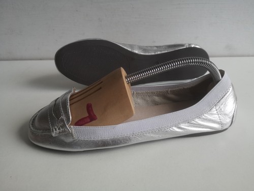 Damen schuhe ballerinas - damen,