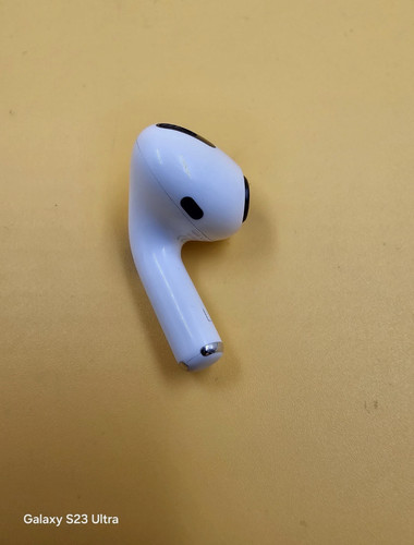 Apple airpods pro a2084 - airpods,