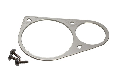 Tachoblende instrumentenhalter - tachoblende,