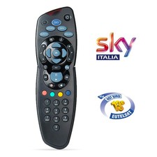 Sky Italia MySky HD Original