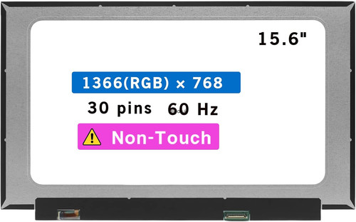 New screen nt156whm n44 - nt156whm-n44, v8.0