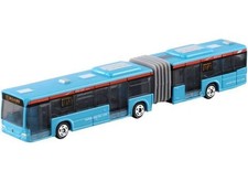 Takara Tomy  to134 Mercedes