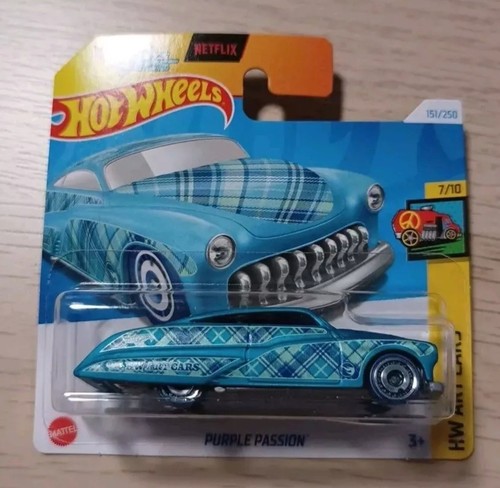 Hot wheels spielzeugautos - wheels,