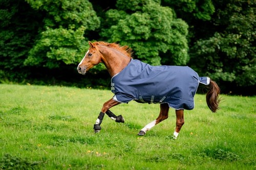 Horseware rhino original - original, 0g