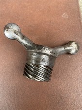 AWO  Tachoantrieb Kennung O