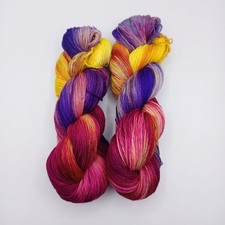 (15,90€/100 g) Allrounder