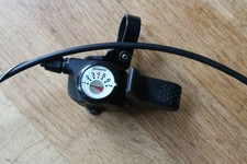 90er Rarität Shimano