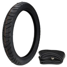 Heidenau K56 2.75-17 47P TT