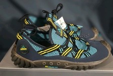 adidas Water Moc Equipment