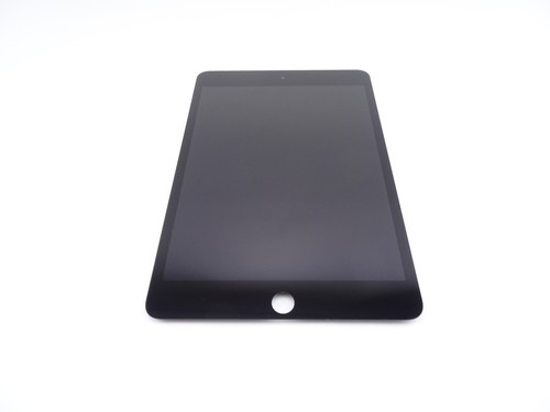 Apple ipad mini ersatz - ipad, 5