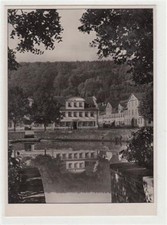 39086469 - 3522 Bad Karlshafen