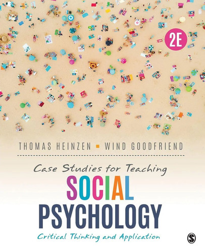 Thomas heinzen case - thomas,