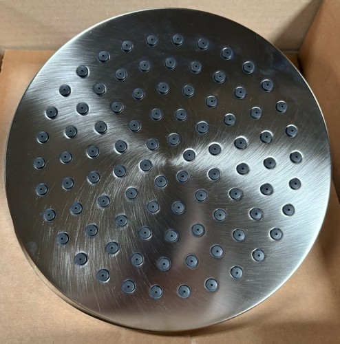 Dornbracht 28669970 060010 - 28669970-060010, 9"
