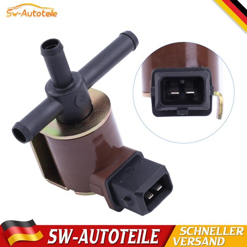 Neu für audi coupe 200 - fÜr, s2