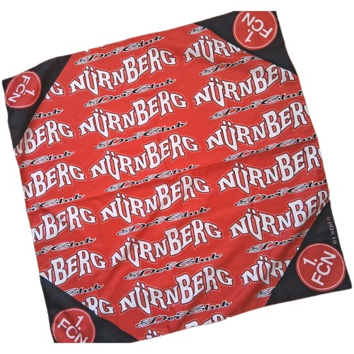 Nürnberg der club - 1.fc,