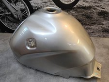 Neuer Benzintank HONDA XL125V