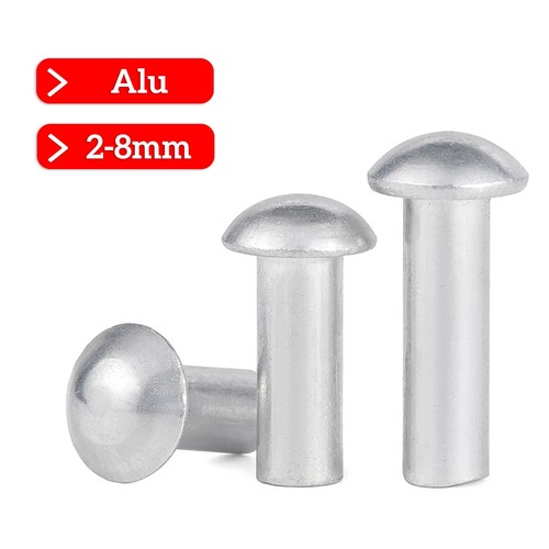 2mm 5mm 3mm 4mm - 5mm, 6mm