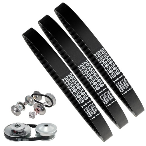 3pcs replacment for - for, torque