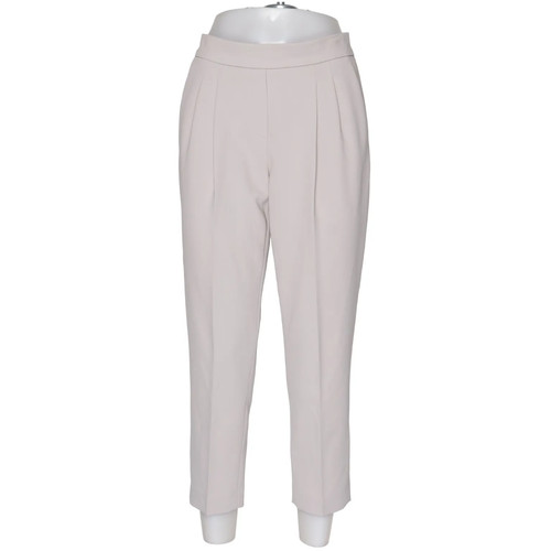 Aritzia stoffhose größe - aritzia,, stoffhose,