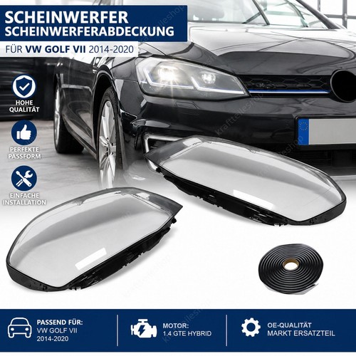 Scheinwerferglas scheinwerfer - scheinwerferglas,