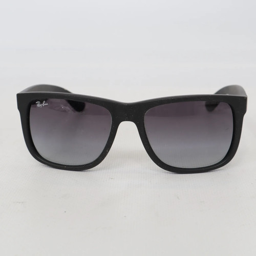 Ray ban sonnenbrille model - sonnenbrille,,