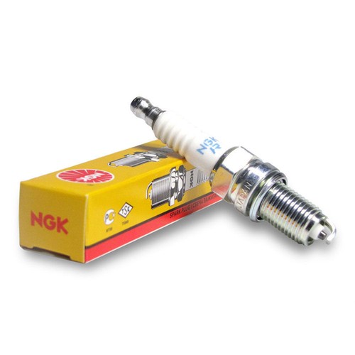 Zündkerze ngk cr9e für - ngk,