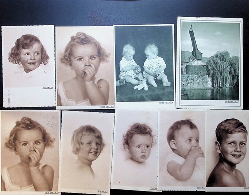 13832969 lot mit - mit, ak