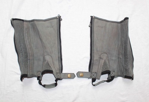 Chaps gamaschen norton kinder - chaps,