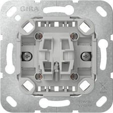 Gira 312700 einsatz - gira,
