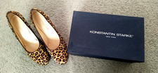 Leo schuhe damen 39 - leo, damen,