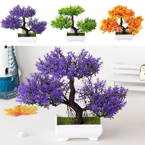 Bonsai kunstpflanze festival - kunstpflanze,