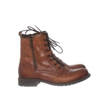 Gil peterson schnürstiefel - gil,