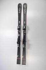 KESSLER The Phantom S