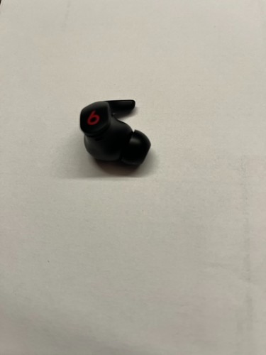 Linker ohrhörer für beats - ohrhörer,