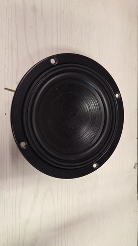 Westra woofer tieftöner 150 - westra,