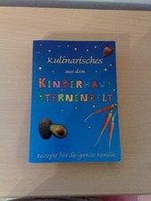 Kulinarisches aus dem